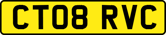 CT08RVC