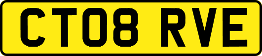 CT08RVE