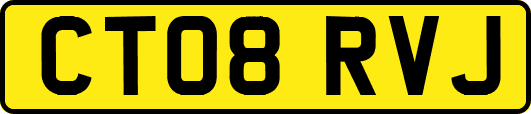 CT08RVJ