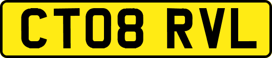 CT08RVL