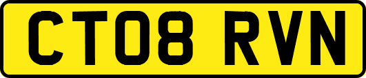 CT08RVN
