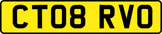 CT08RVO