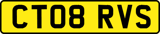CT08RVS