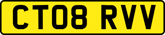 CT08RVV