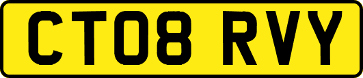 CT08RVY