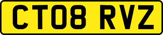 CT08RVZ