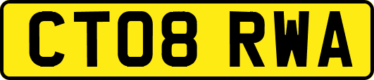 CT08RWA