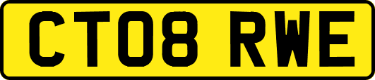 CT08RWE