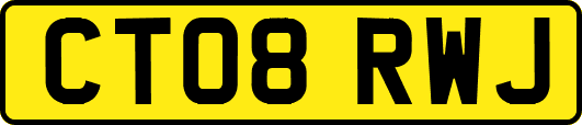CT08RWJ