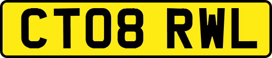 CT08RWL