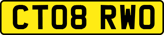 CT08RWO