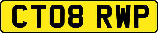 CT08RWP