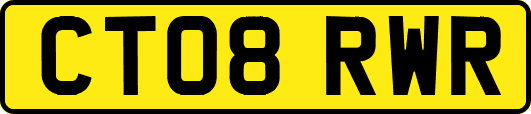 CT08RWR