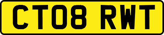 CT08RWT