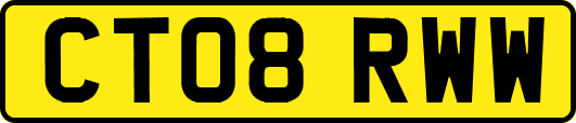 CT08RWW