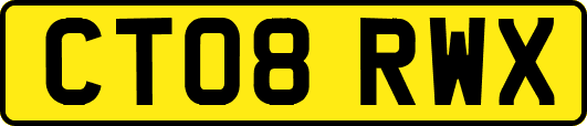 CT08RWX