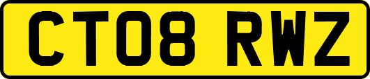 CT08RWZ