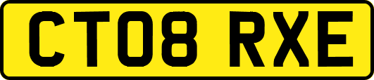 CT08RXE