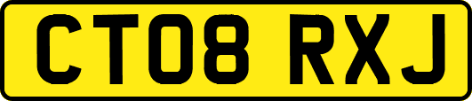 CT08RXJ