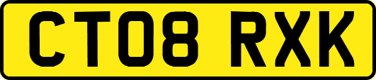 CT08RXK