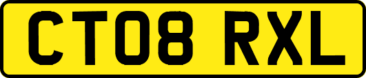 CT08RXL