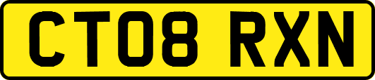 CT08RXN