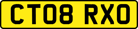 CT08RXO