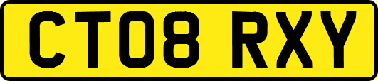 CT08RXY