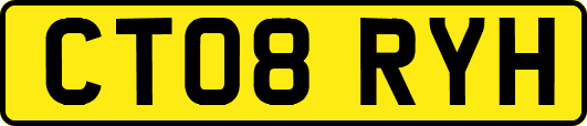 CT08RYH