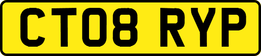 CT08RYP