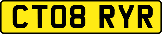 CT08RYR