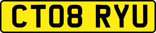 CT08RYU
