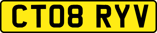 CT08RYV