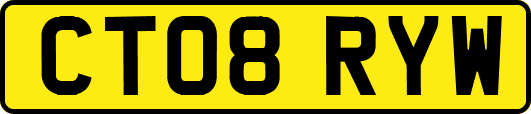 CT08RYW