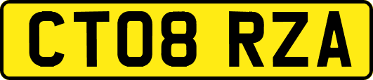 CT08RZA
