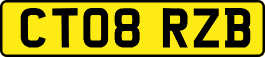 CT08RZB
