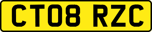 CT08RZC