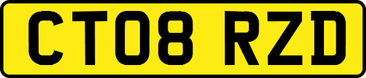 CT08RZD