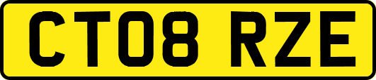 CT08RZE