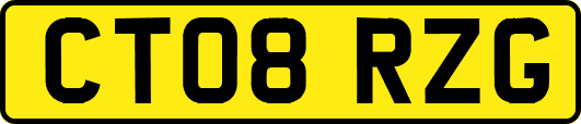CT08RZG