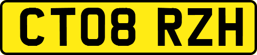 CT08RZH
