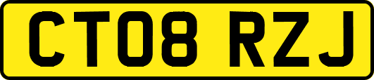 CT08RZJ