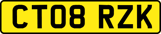 CT08RZK