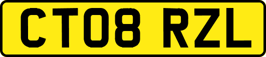 CT08RZL