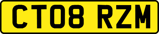 CT08RZM