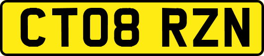 CT08RZN