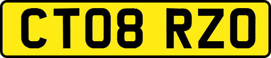 CT08RZO
