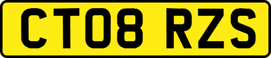 CT08RZS