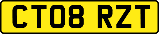 CT08RZT