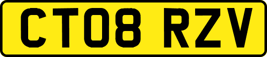 CT08RZV